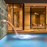 Luxury Jerini House With Pool And Wellness Villa *
