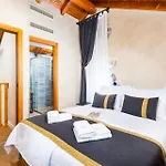 Luxury Jerini House With Pool And Wellness *