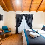 Luxury Jerini House With Pool And Wellness Villa