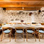 Luxury Jerini House With Pool And Wellness Villa Bajcici