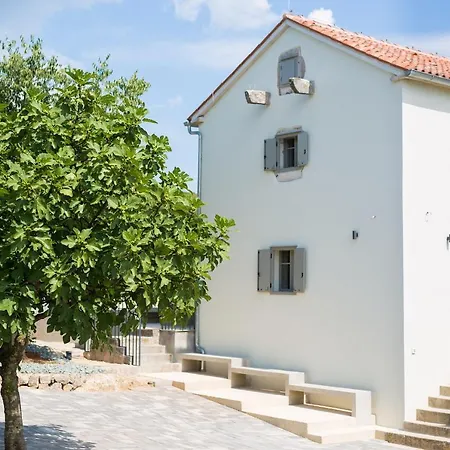 Luxury Jerini House With Pool And Wellness Villa *