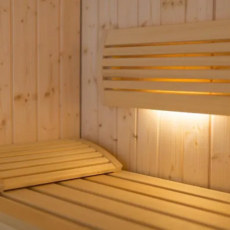 Luxury Jerini House With Pool And Wellness Βίλα Bajcici