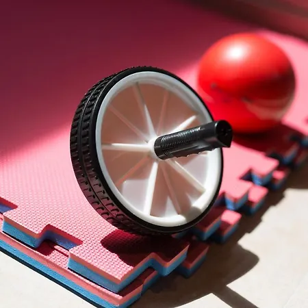 Βίλα Luxury Jerini House With Pool And Wellness *