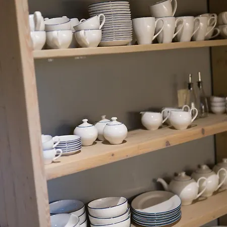 Luxury Jerini House With Pool And Wellness Bajcici