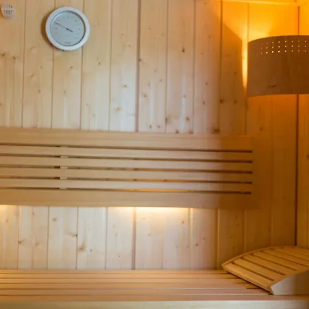 Luxury Jerini House With Pool And Wellness * Bajcici