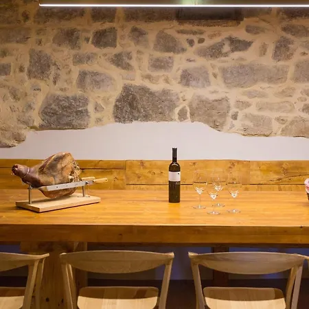 Luxury Jerini House With Pool And Wellness *