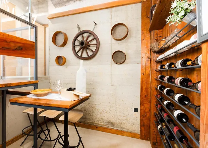 Luxury Jerini House With Pool And Wellness *