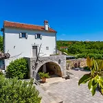 Luxury Jerini House With Pool And Wellness *