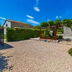 别墅 Luxury Jerini House With Pool And Wellness *