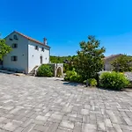 Luxury Jerini House With Pool And Wellness 别墅 Bajcici