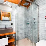 Luxury Jerini House With Pool And Wellness * Bajcici