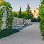 Luxury Jerini House With Pool And Wellness