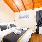 Luxury Jerini House With Pool And Wellness 别墅 *