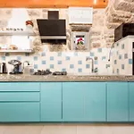 别墅 Luxury Jerini House With Pool And Wellness