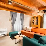 Luxury Jerini House With Pool And Wellness * Bajcici