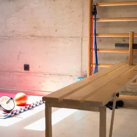 Luxury Jerini House With Pool And Wellness