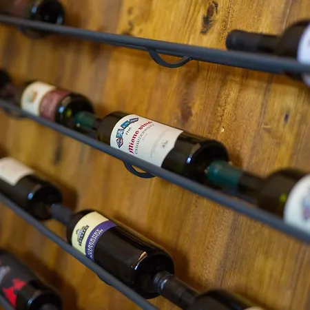 Luxury Jerini House With Pool And Wellness Bajcici