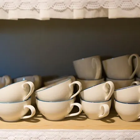 Villa Luxury Jerini House With Pool And Wellness Bajcici