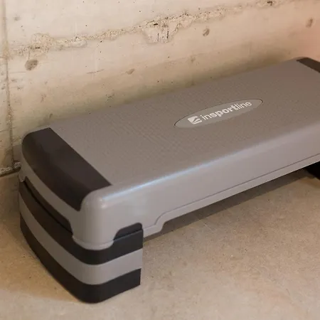 Luxury Jerini House With Pool And Wellness