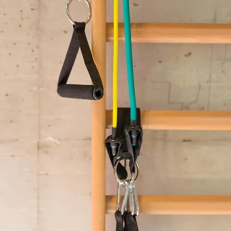 Luxury Jerini House With Pool And Wellness Villa Bajcici