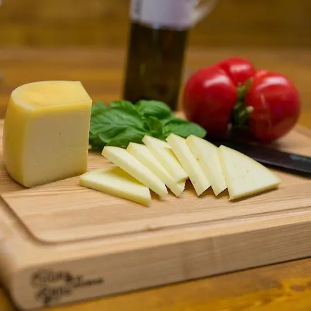 Luxury Jerini House With Pool And Wellness